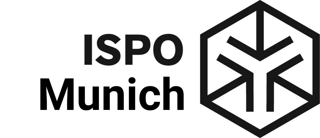 Ymoutdoor inviterer dig til at besøge udendørs af ISPO 2023 i München, Tyskland