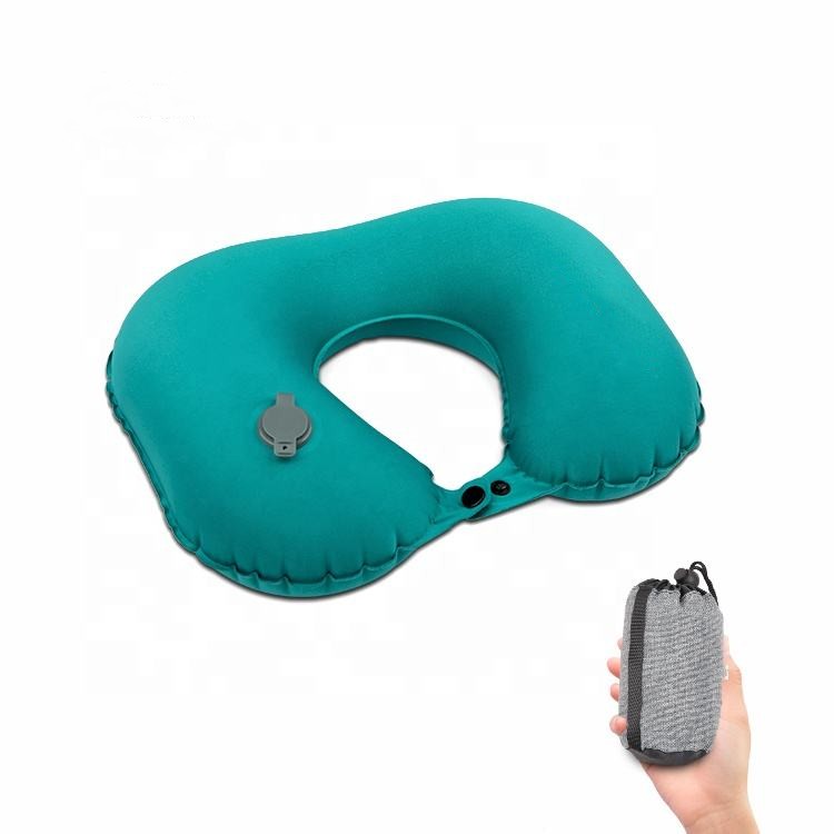 Camping flytog kontor rejsepude