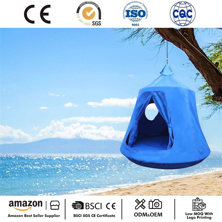 Hammock Chairs