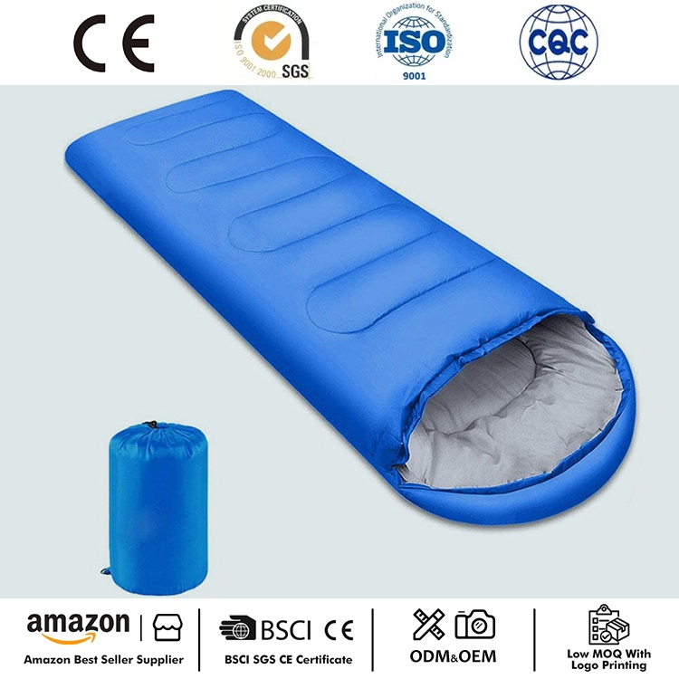 Outdoor Camping 3 Seasons Sovepose